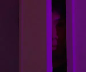 americano asiatico padrona educa schiavi arabi completa dominazione