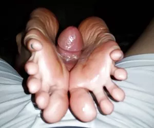 punte di verde blu sexy