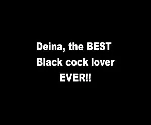 tette enormi di darlene collina di ancoraggio