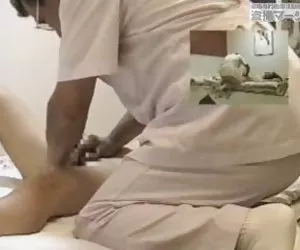 amore di lily donne dominanti cfnm cazzo per un affare