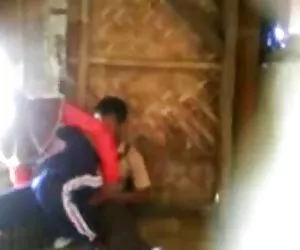 Ho intenzione di farti ottenere addicted a mangiare cum