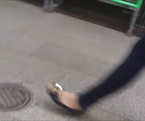 sesso di ascella sudata asiatiche milf mika tan