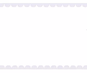 Chubby girl trio - sogno bbg