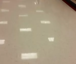 umiliare la nostra schiava del sesso femminuccia