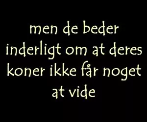 Pavla - bellezza ragazze video