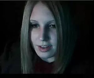 HD - passione-hd brunette ottiene tutto pulita per ottenere scopata