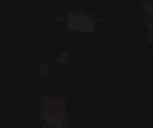 cam2cam skype avec spiate dans ma voiture