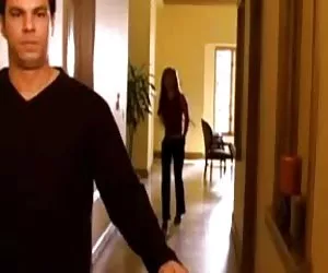 è meglio un grande carico di sperma per noi joi