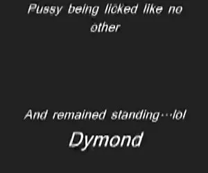 heather bruna cagna ama qualche azione pecorina