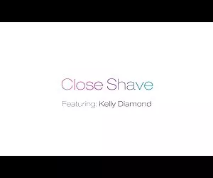 Sei ora mia sissy ragazza vestire bambola