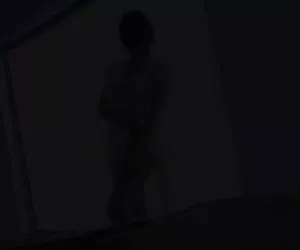 Britney diventa sua amica lady così duro