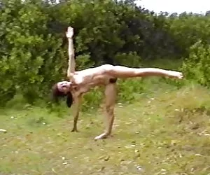 Super caldo Segretario ha sesso anale capo w