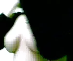 spiato spiaggia figa matura capelli jiggly tette enormi 50