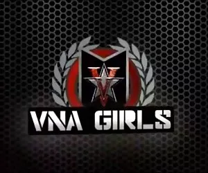 Halloween cum delizia per slut carmen valentina!