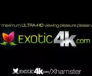 4K hd - exotic4k latino sophia fiore gode anale cazzo