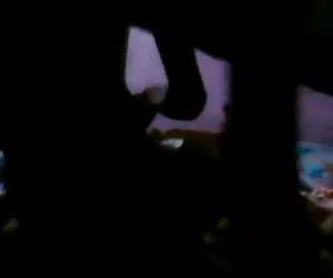 hornytaxi cutie con occhiali scopa per soldi dell'affitto