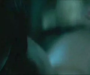 hornyagent lei paga per il sesso con sua grande gallo