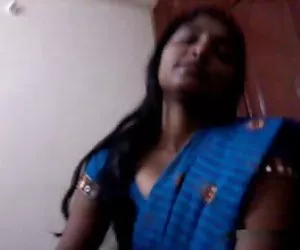 mina di magro hd pallido hornyagent allunga la figa a prendere