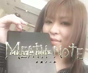 Modello biondo tatuato hornyagent prendere in contanti per il sesso