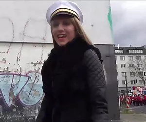 Angelo dello spandex - spandex t &amp;amp; a