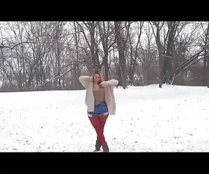 nero mans kryptonite... olivia jensen