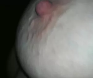 tette enormi PR ebreo milf bbw giocare!