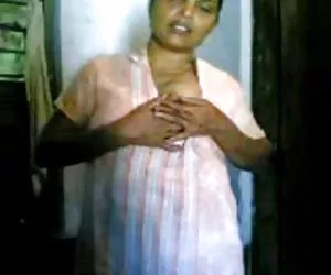 lactamanija - vallita-tania