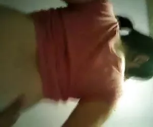 belle ragazze - www.kozodirky.cz