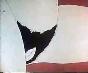 fragile slut teen cavalca un pene duro