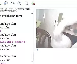 rossa calda di gloryhole segreti torna per dick presso gh pov