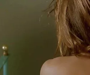 Metti il tuo gallo tra i miei piedi così io posso scuotere per voi