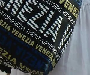 VPL deliziosa #34 (vedere thru)