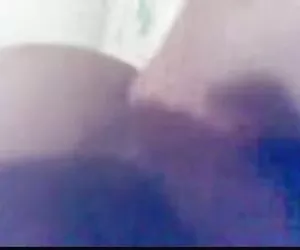 vostra fantasia Bisessuale sta per avverarsi