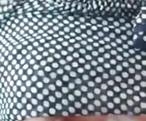 porta posteriore marmocchi-- kira rosa