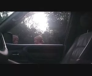 Tasha regno ama una buona scopata dura