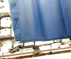 cambiare camera flash (senza nudità)