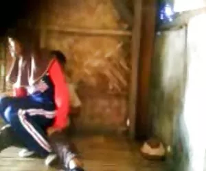 Cam girl amici e favoriti!! Staci hottie!