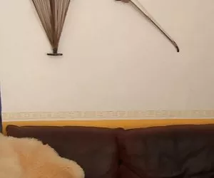 visite de la cam spiate 24 dun coppia amateur francais