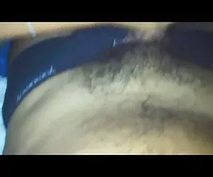 questi dildos sono per voi e i vostri fori vergini