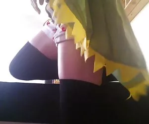 grande cazzo vecchio scopa giovane bruna alta in cucina