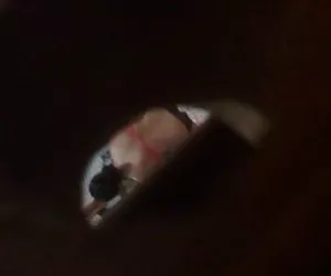 nere tettone webcam dildo titfuck