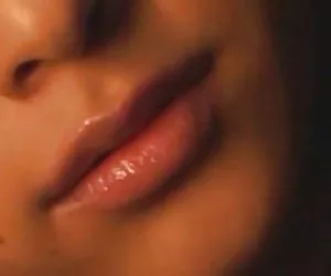 snicka di spessore grande bottino OMG gangbanged