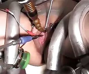 bionda anale prima volta in hotel