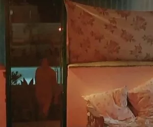 devilsfilm ebano cheerleader scopata fest