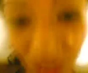 Real liceo anziani essere selvaggio pazzo e nuda per