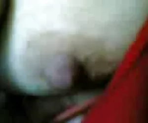 lactamanija - lesbiche che giocano funy