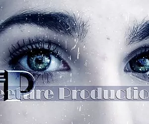 Mya marrone &amp;amp; charlie mac