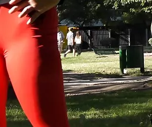 meine freundin beim blasen