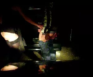 girlsandstuds caldo jock assume Bona in reception