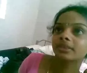 Lei è meravigliosa...